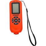 Толщиномер лакокрасочных покрытий GSM-150-1