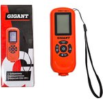 Толщиномер лакокрасочных покрытий GSM-150-1