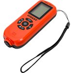 Толщиномер лакокрасочных покрытий GSM-150-1
