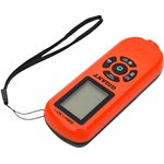 Толщиномер лакокрасочных покрытий GSM-150-1