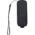 Толщиномер лакокрасочных покрытий GSM-150-1