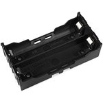 Батарейный отсек 18650*2 BeilaMoo