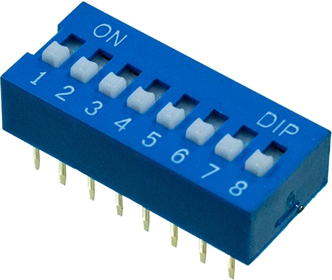 Переключатель 8. Dip-переключатель-8 DS-08p. Kls7-DS-08 [swd1-8]. Переключатель DS-08bu. Переключатель l-kls7-ID-1121.