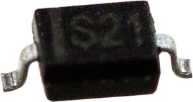 SD106WS, диод Шоттки SOD-323