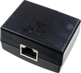 TCT-2691, набор из 7 ID определителей для TCT-2690