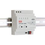 KNX-40E-1280D