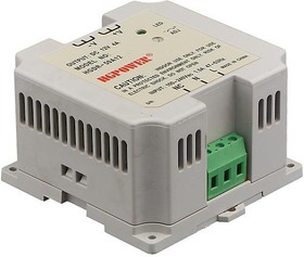 HGDR-50A12, Блок питания, 12В,4.1А,50Вт