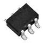 SSM6N7002KFU,LF, MOSFET Small-signal MOSFET 2in1 ESD Protected