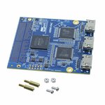 P0431, Daughter Cards & OEM Boards HDMI-FMC Card