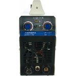 Аппарат плазменной резки АВРОРА Джет 40 26658