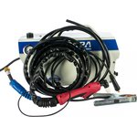 Аппарат плазменной резки АВРОРА Джет 40 26658