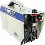 Аппарат плазменной резки АВРОРА Джет 40 26658