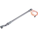 790362, Pump Accessory, Suction Lance for use with Beta & Gamma Meter Pumps