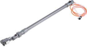 Фото 1/3 790362, Pump Accessory, Suction Lance for use with Beta & Gamma Meter Pumps