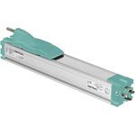 PK-M-0225 0000X000X00, Linear Measuring Linear Transducer