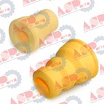 AS7209, ОТБОЙНИК ПЕРЕДНЕГО АМОРТИЗАТОРА HONDA CIVIC 4D (06-12)