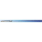 902150/10-724-1003- 1-6-50-11-2500/000, Insertion Thermometer Pt100 -5 .. ...
