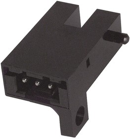 EE-SPX742 , Slotted Optical Switch