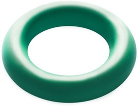 104283, Rubber : FKM 7DF2067 O-Ring O-Ring, 4.2mm Bore, 8mm Outer Diameter