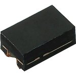 VEMD1160X01 Si Photodiode, Surface Mount 0805