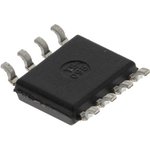 FDS9945, Транзистор, PowerTrench, 2N-канала 60В 3.5А [SO-8]