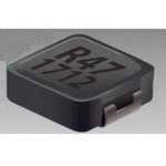 SRP5020TA-6R8M, Power Inductors - SMD 6.8uH 20% 2.4A AEC-Q200