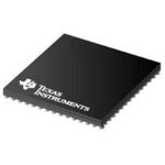 AWR1642ABIGABLRQ1, RF System on a Chip - SoC Single-chip 76-GHz to 81-GHz ...