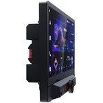 Автомагнитола Prology MPA-320 DSP 2DIN 4x60Вт v5.0 10.1" ПДУ RDS (PRMPA320)