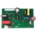 BM2P26CK-EVK-001, EVAL BOARD, ISOLATED FLYBACK CONVERTER