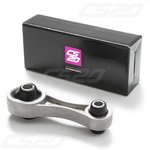 16155, LADA Vesta rear engine support ...