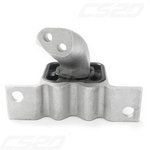 18170, Engine mount LADA Vesta,Largus,X-Ray ...