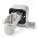 18170, Engine mount LADA Vesta,Largus,X-Ray ...