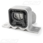 18170, Engine mount LADA Vesta,Largus,X-Ray ...