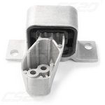 18170, Engine mount LADA Vesta,Largus,X-Ray ...