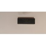 AM29F010-55PE, Память 1 Megabit (128 K x 8-bit) CMOS 5.0 Volt-only, Uniform Sector Flash Memory