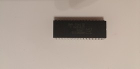 Фото 1/2 AM29F010-55PE, Память 1 Megabit (128 K x 8-bit) CMOS 5.0 Volt-only, Uniform Sector Flash Memory
