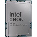 PK8072205499700/ PK8072205559200, Серверный процессор Intel Xeon Silver 4516Y+ OEM