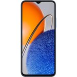 Смартфон Huawei nova Y61 4/128Gb, EVE-LX9N, синий