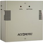 Источник бесперебойного питания ББП-30N AT-02576