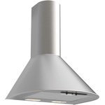 КВ Эпсилон 50Н-430-П3Л_нерж/срб. 841538