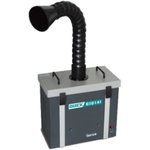 Система воздухоочистки QUICK 6101A1