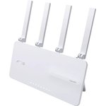 Wi-Fi маршрутизатор (роутер) ASUS ExpertWiFi EBR63