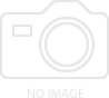 Фото 1/3 UX60A-MB-5ST