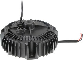 XBG-160-A, AC/DC LED, блок питания для светодиодного освещения