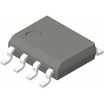 Фото 3/3 DG419DY-E3, Analogue Switch Single SPDT, 15 V, 18 V, 24 V, 28 V, 8-Pin SOIC
