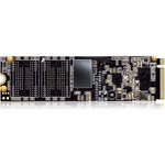 Накопитель SSD A-Data PCIe 3.0 x4 512GB ASX6000PNP-512GT-C XPG SX6000 Pro M.2 2280
