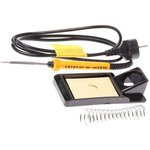 K88347A, Electric Soldering Iron Kit, 230V, for use with Antex Soldering Stations