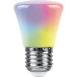 Лампа светодиодная для белт лайта LB-372 38128