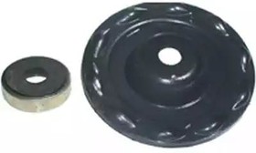 50657, Опора амортизатора Opel Astra G (98-) Zafira (99-)