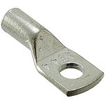 55803015, WA-CLUG Ring Terminal, M3 Stud Size, 1.5mm² to 1.5mm² Wire Size